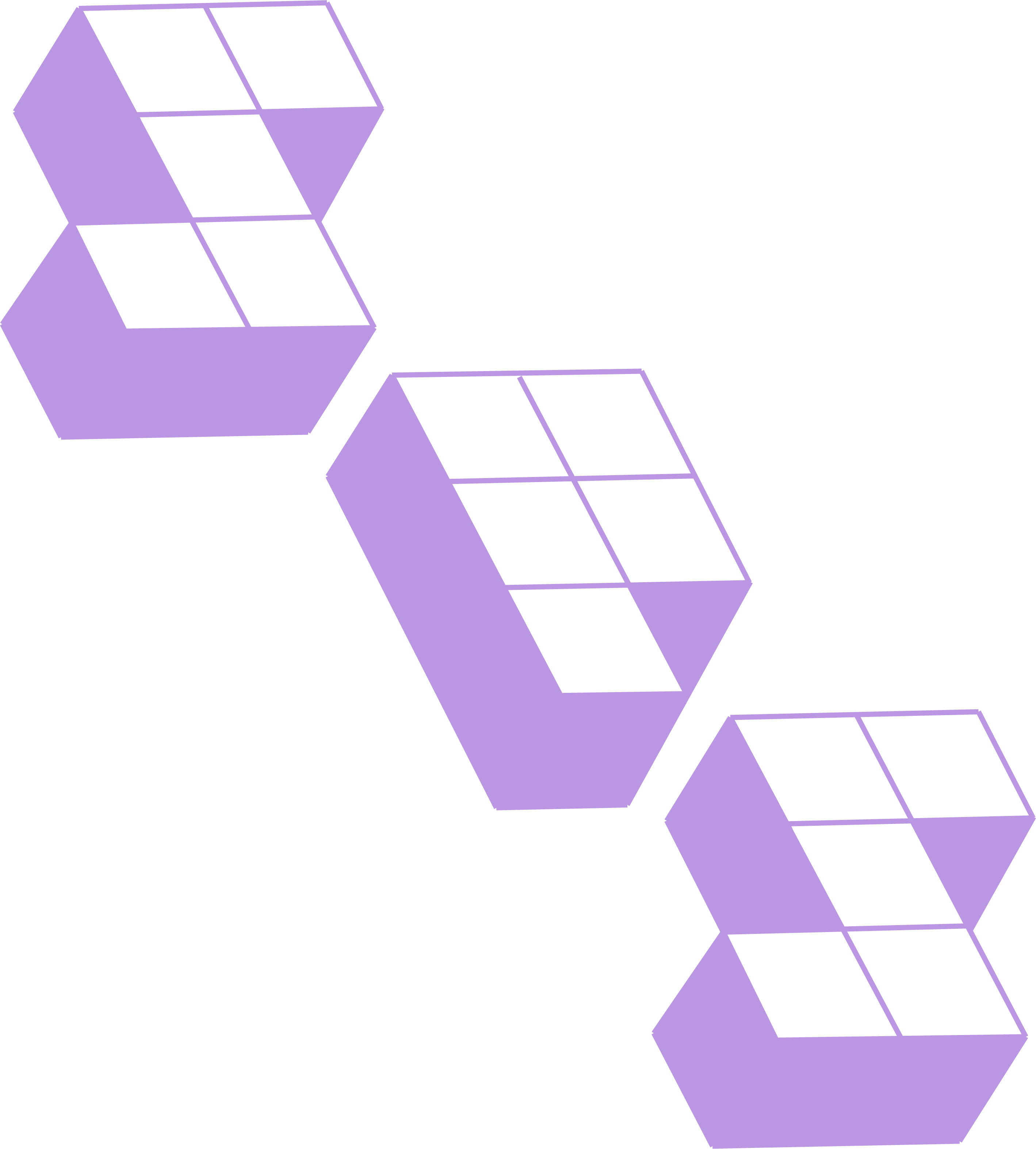 =Boulderhouse SPS header